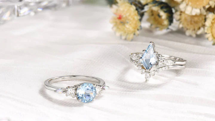 Is Sterling Silver the Same as Platinum? A Complete Comparison Guide