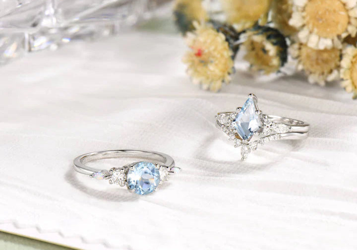 Is Sterling Silver the Same as Platinum? A Complete Comparison Guide