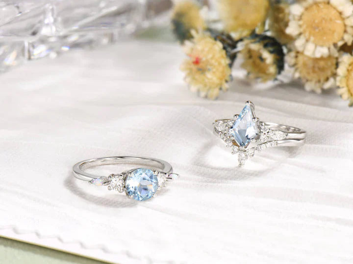 Is Sterling Silver the Same as Platinum? A Complete Comparison Guide