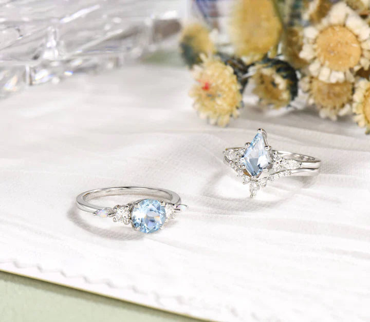 Is Sterling Silver the Same as Platinum? A Complete Comparison Guide