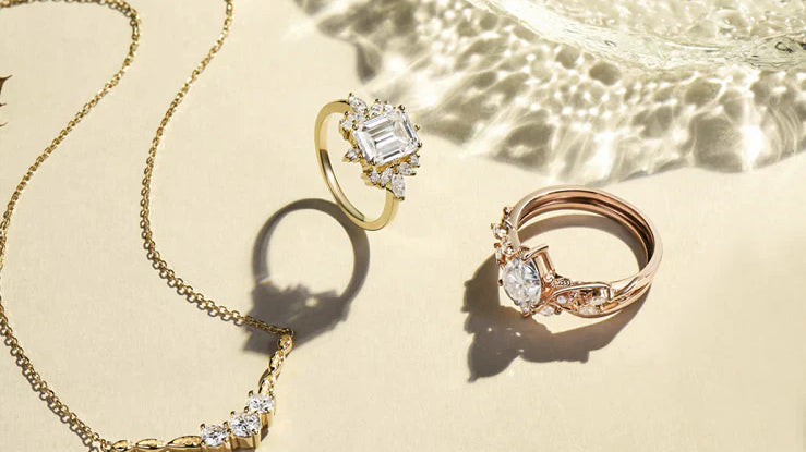 How to Tell If Jewelry Is Real Gold or Gold-Plated: Simple Tests and Expert Tips