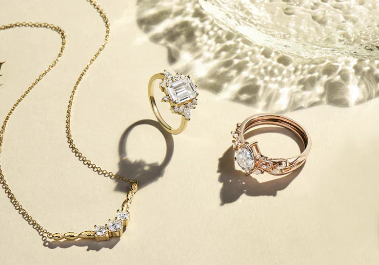 How to Tell If Jewelry Is Real Gold or Gold-Plated: Simple Tests and Expert Tips