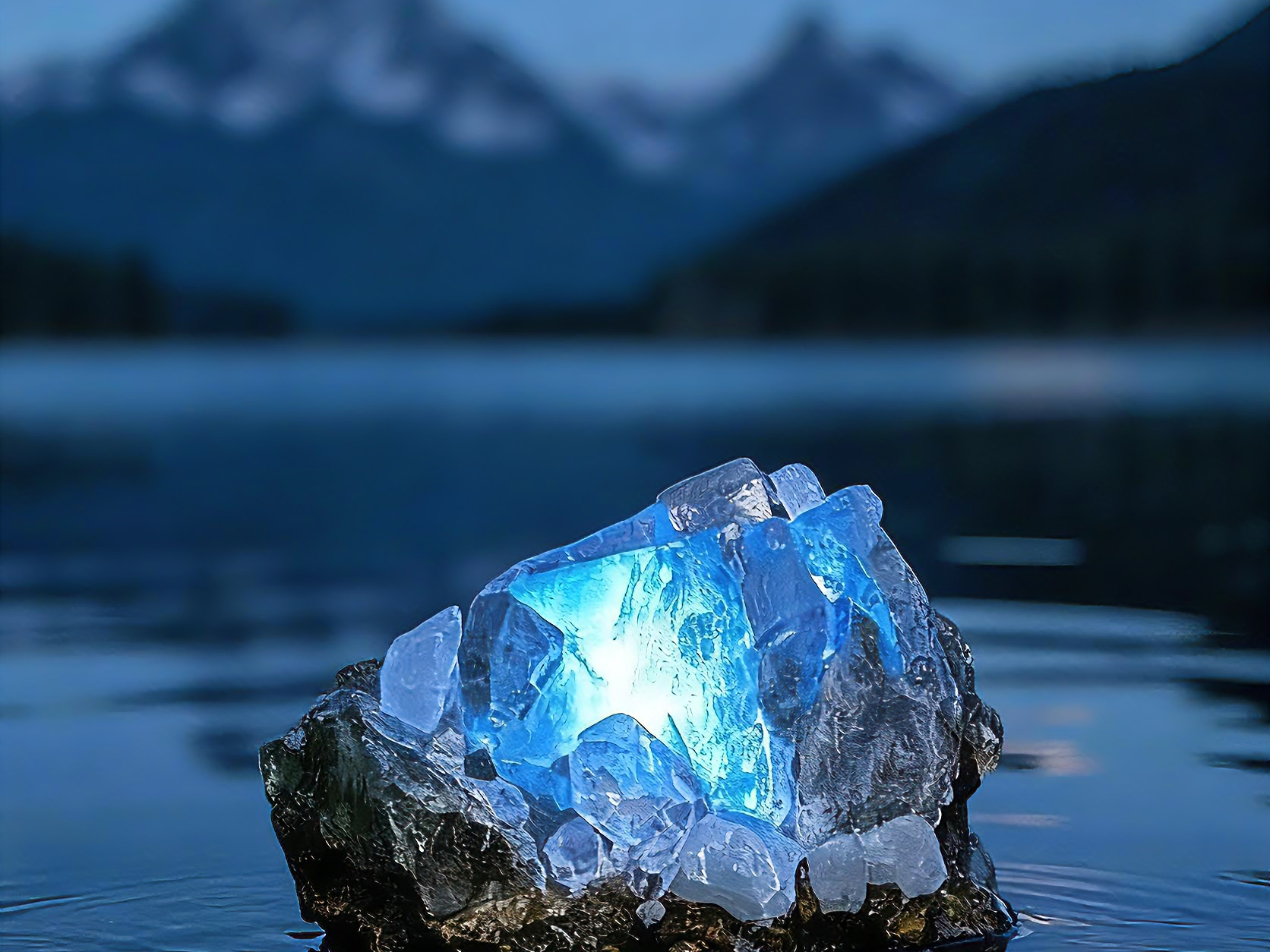 Moonstone Meaning, Healing Properties, and Powerful Uses