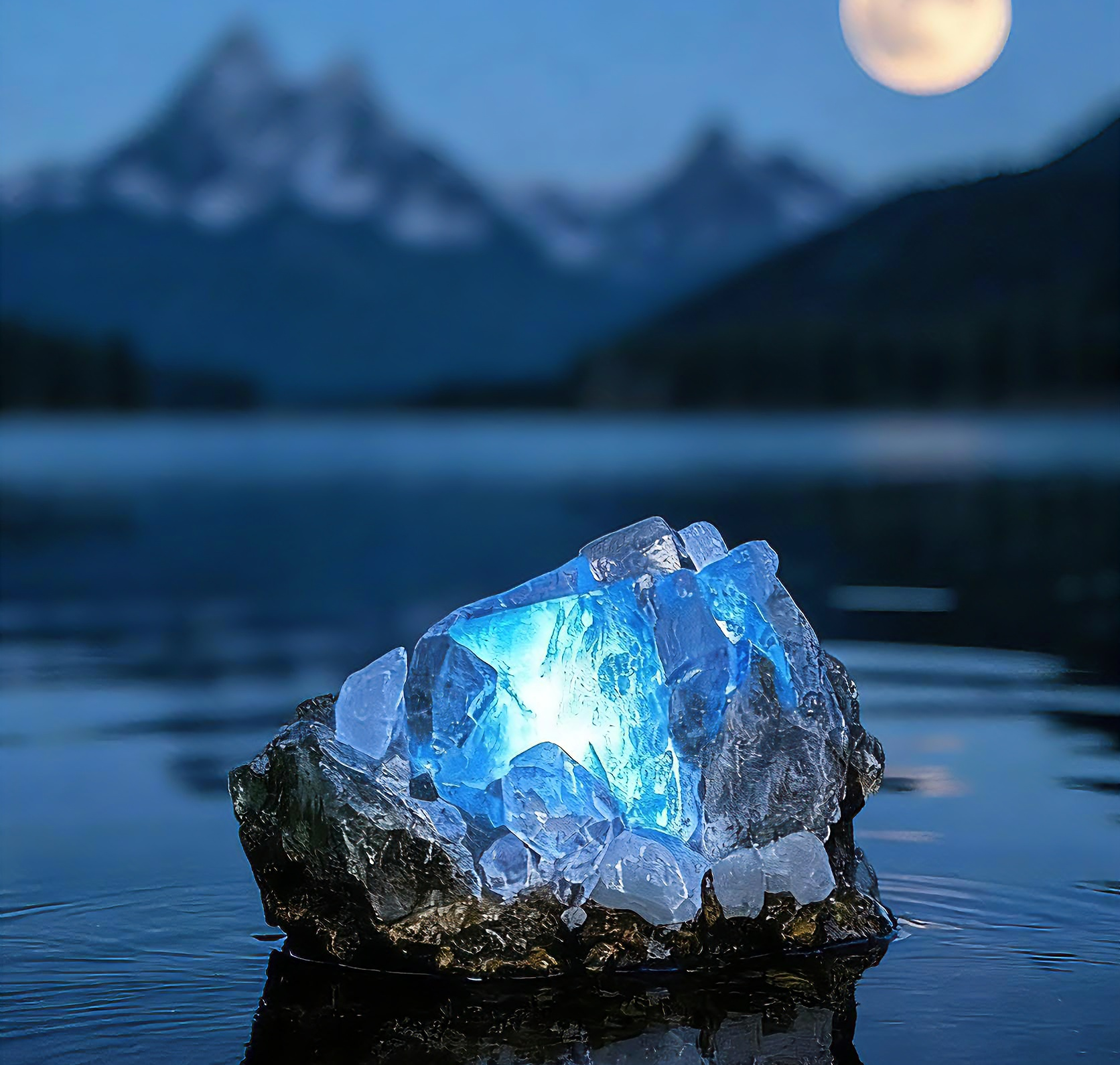 Moonstone Meaning, Healing Properties, and Powerful Uses