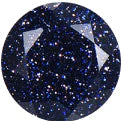 Blue Sandstone