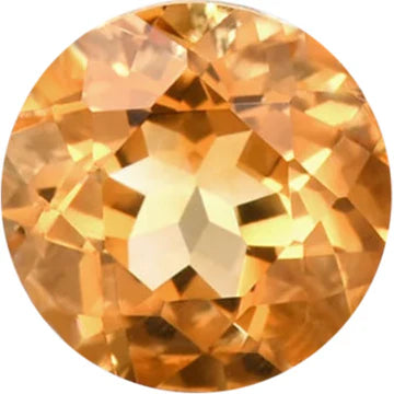 Citrine