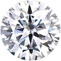 Moissanite