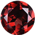 Garnet