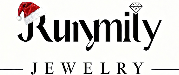 Runmily Jewelry 