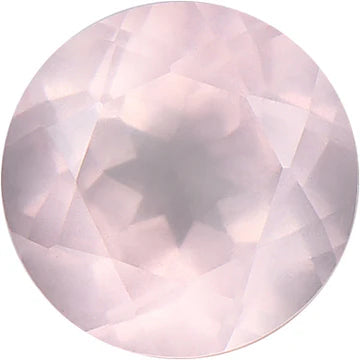 Rose Quartz