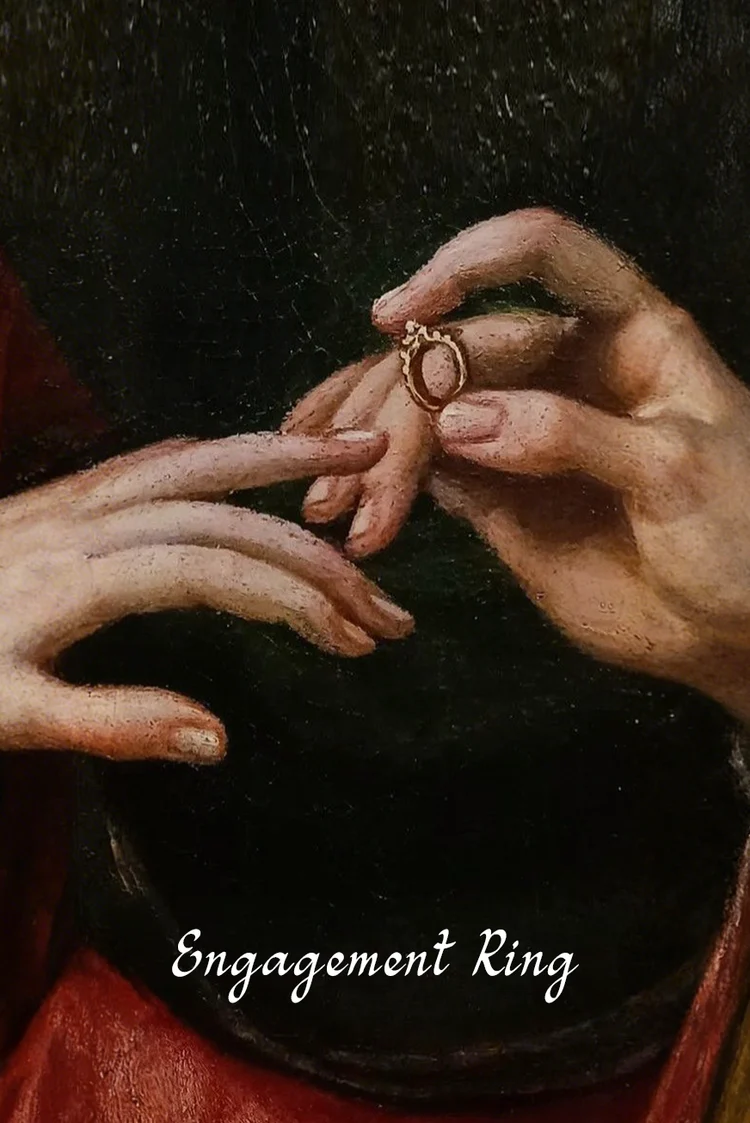 Engagement Rings
