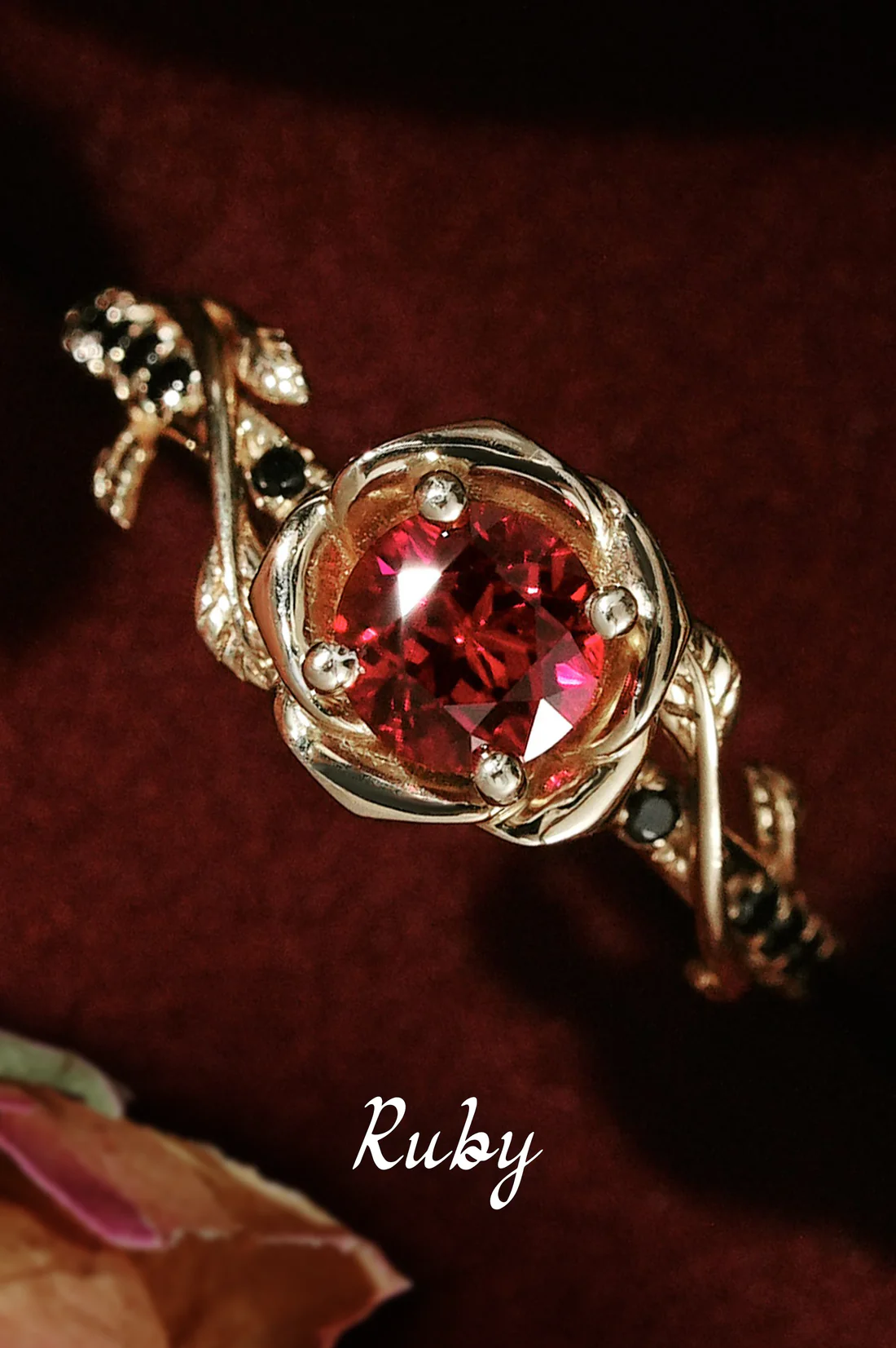 Ruby