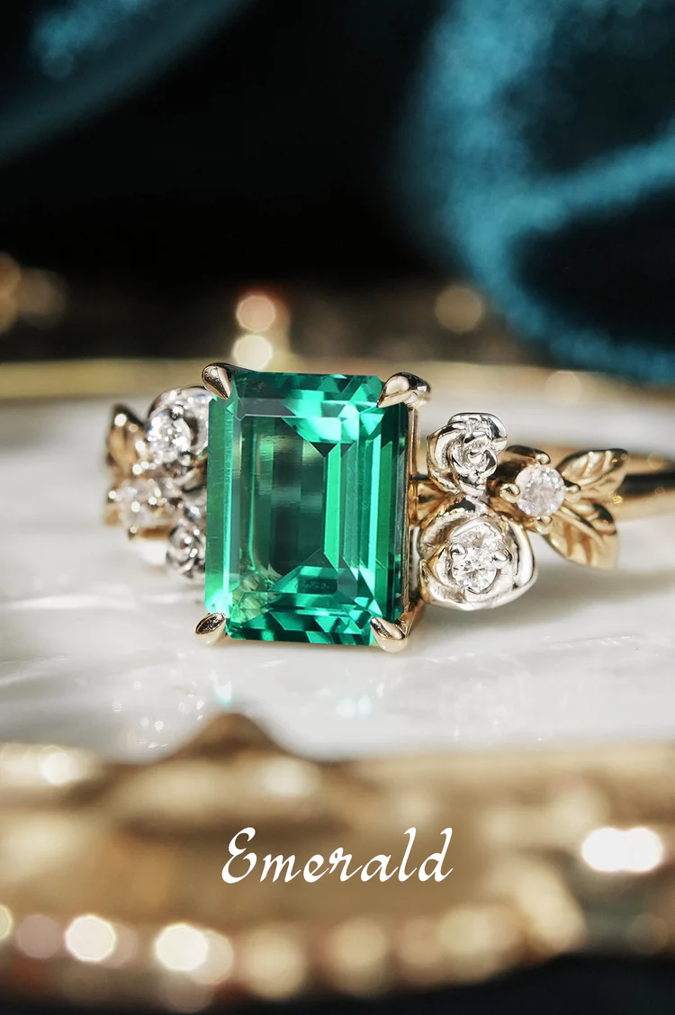 Emerald