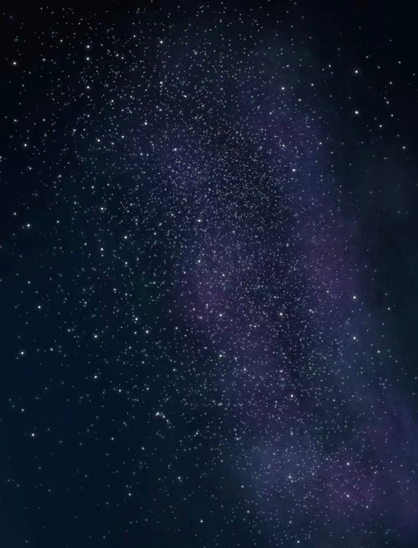 Kite cut blue sandstone engagement ring black gold diamond wedding ring unique art deco galaxy sandstone ring promise anniversary gift