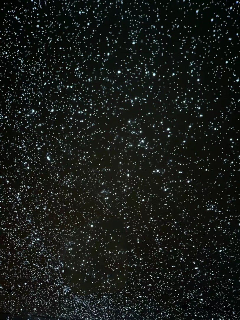 8mm Black Sandstone Hammered Wedding Ring, Mens Black and Gold Tungsten Ring, Black Obsidian Sandblasted Mens Wedding Band, Gift For Him