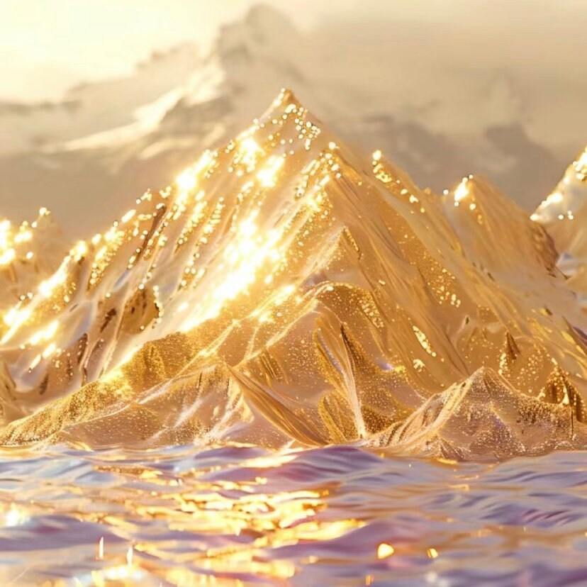 Vintage Citrine Couples Ring Black Gold Matching Ring Set His And Hers Wedding Band Mens Gold Leaf Ring Promise Ring For Men For Women