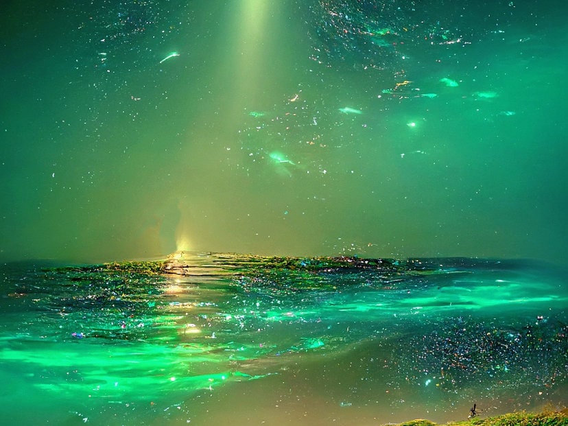 Vintage Emerald Couples Ring Yellow Gold Matching Ring Set His and Hers Wedding Band Mens Fire Opal Ring Promise Ring For Men For Women