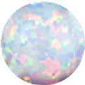Opal