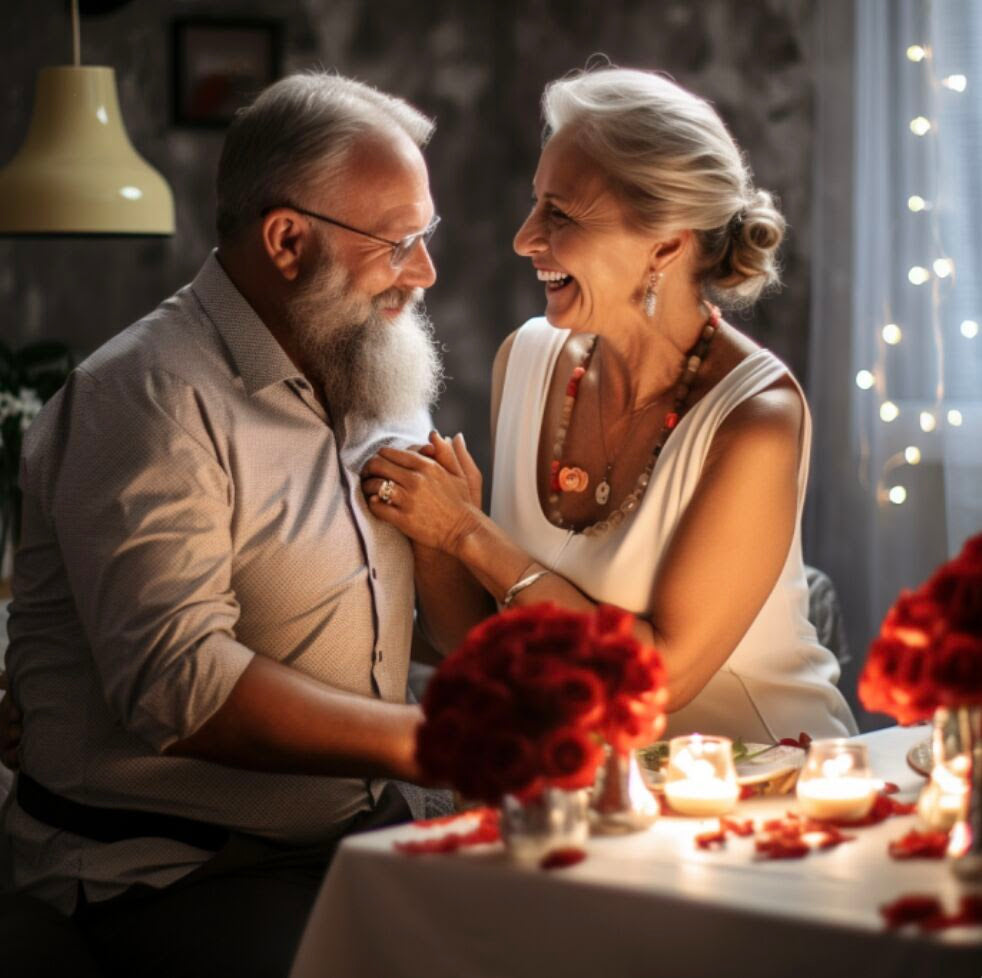 Gifts For Anniversary